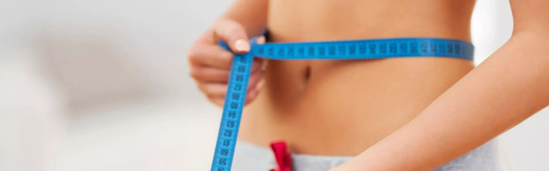 tirzepatide weight loss program warminster pa Tirzepatide Warminster PA