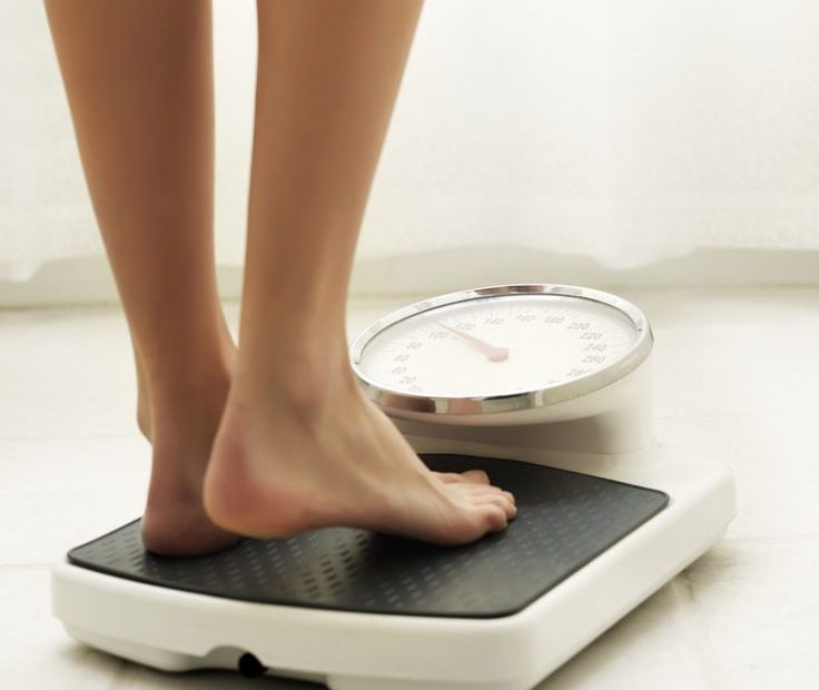 pa medical weight loss