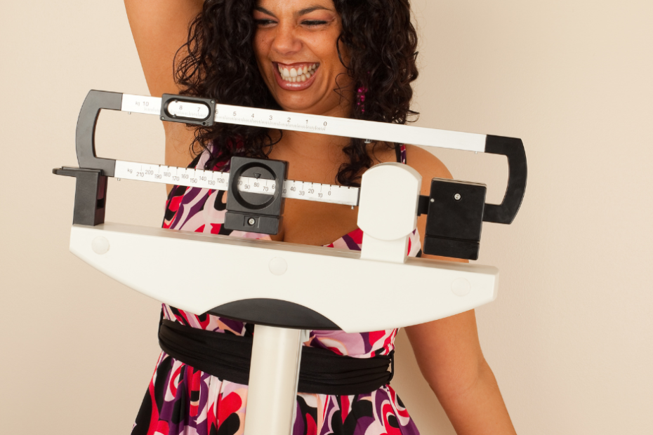 affordable weight loss clinic pennsylvania