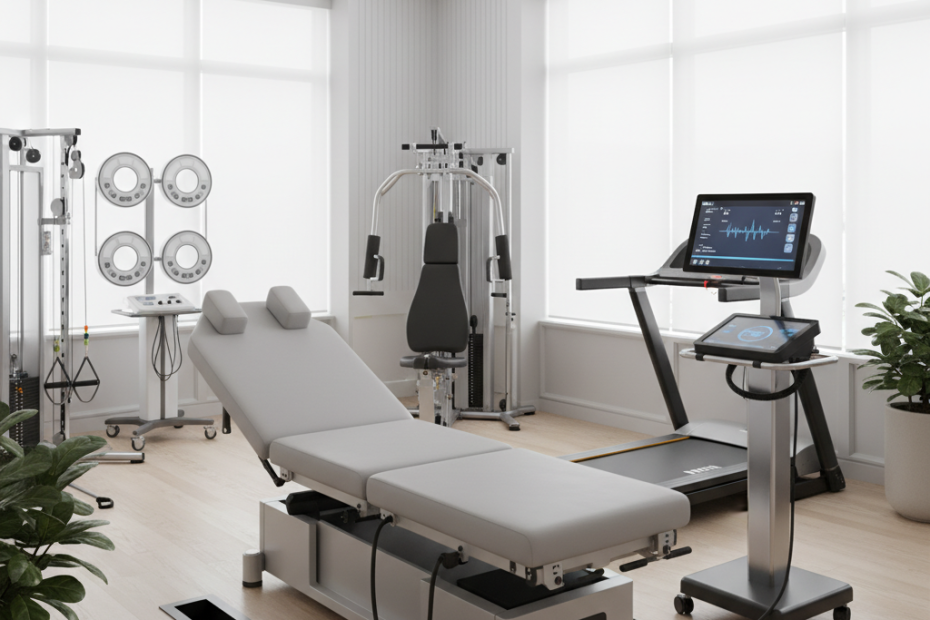 spinal decompression therapy Philadelphia